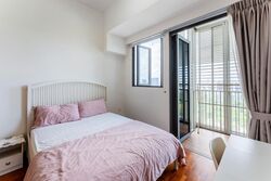 SeaHill (D5), Condominium #449834481